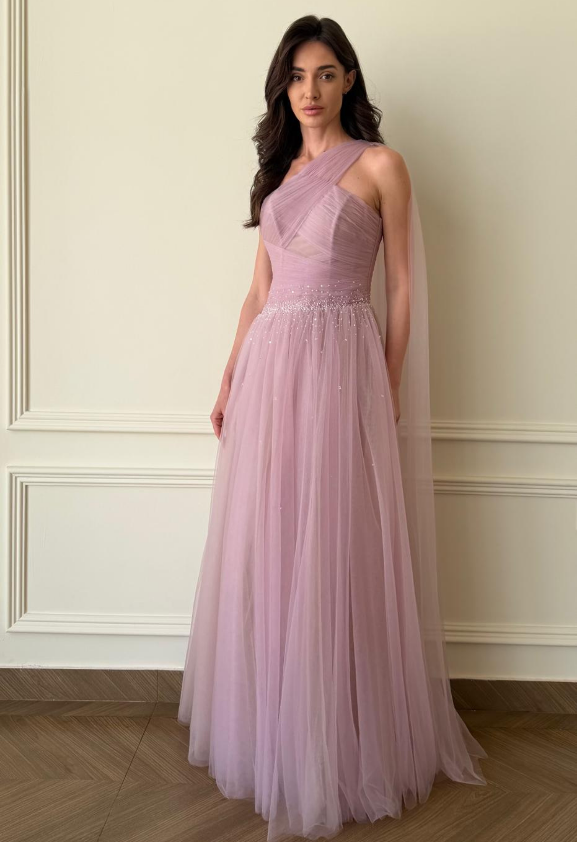 Eveningwear