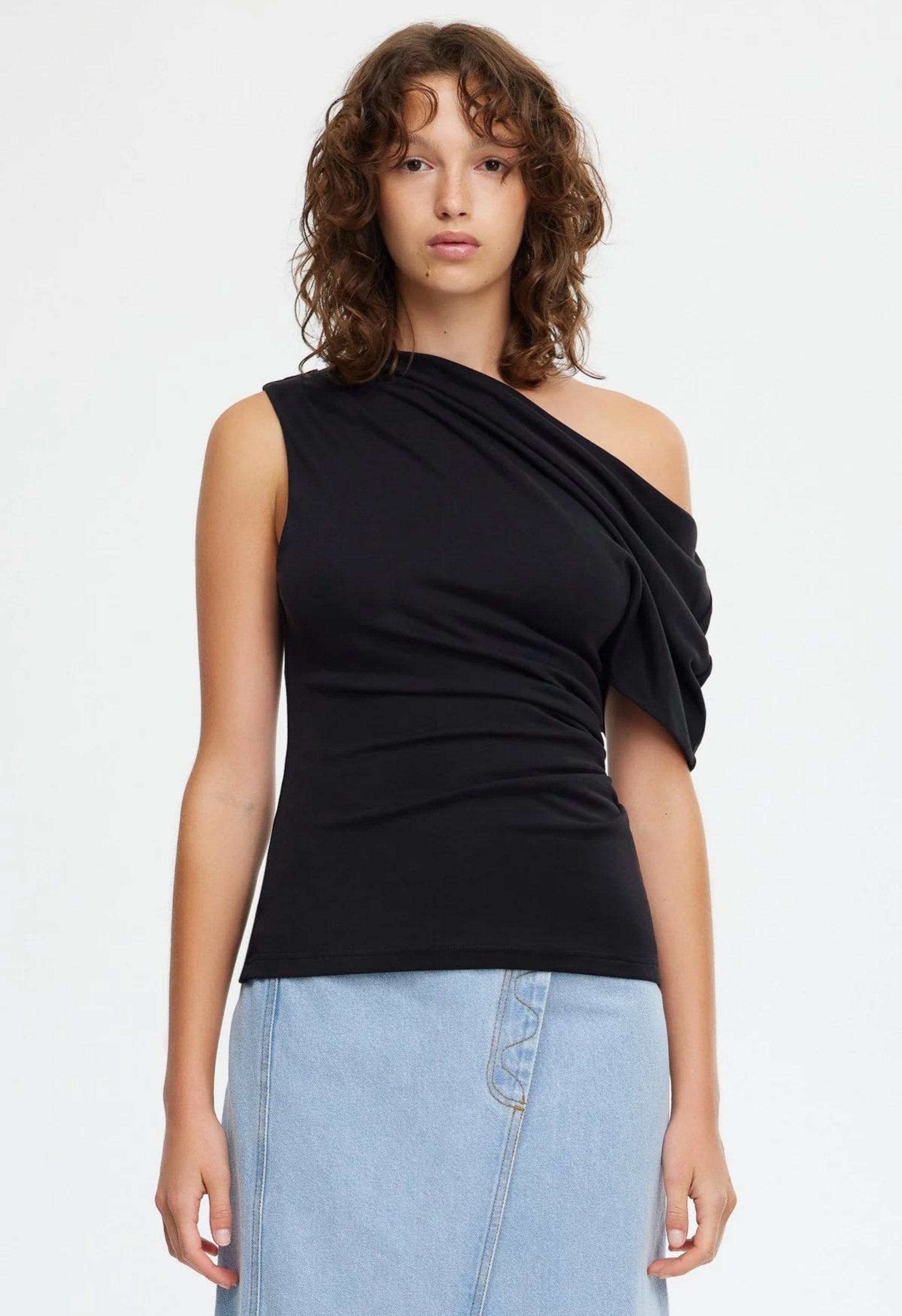 Shellbrook Top