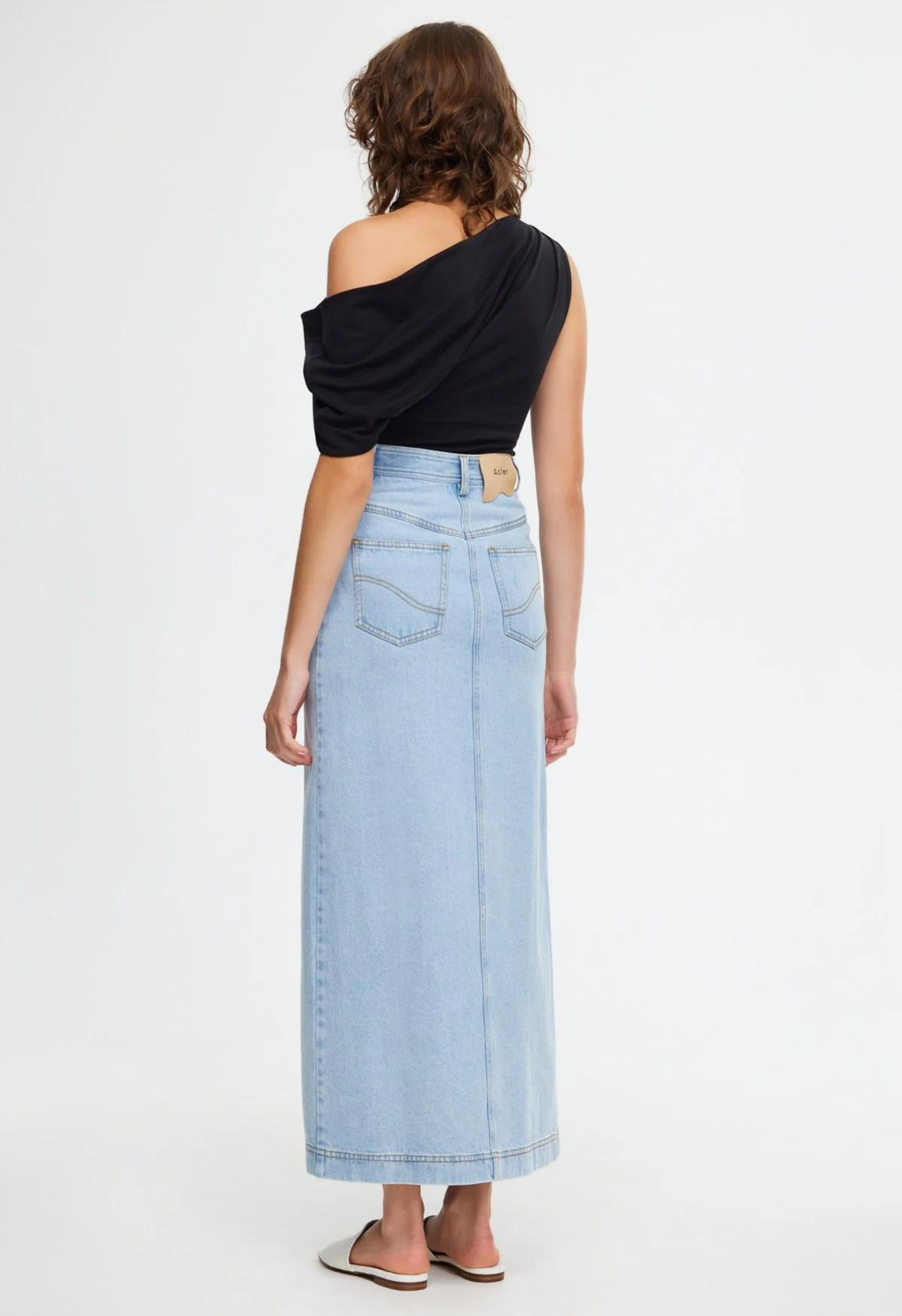Shellbrook Top