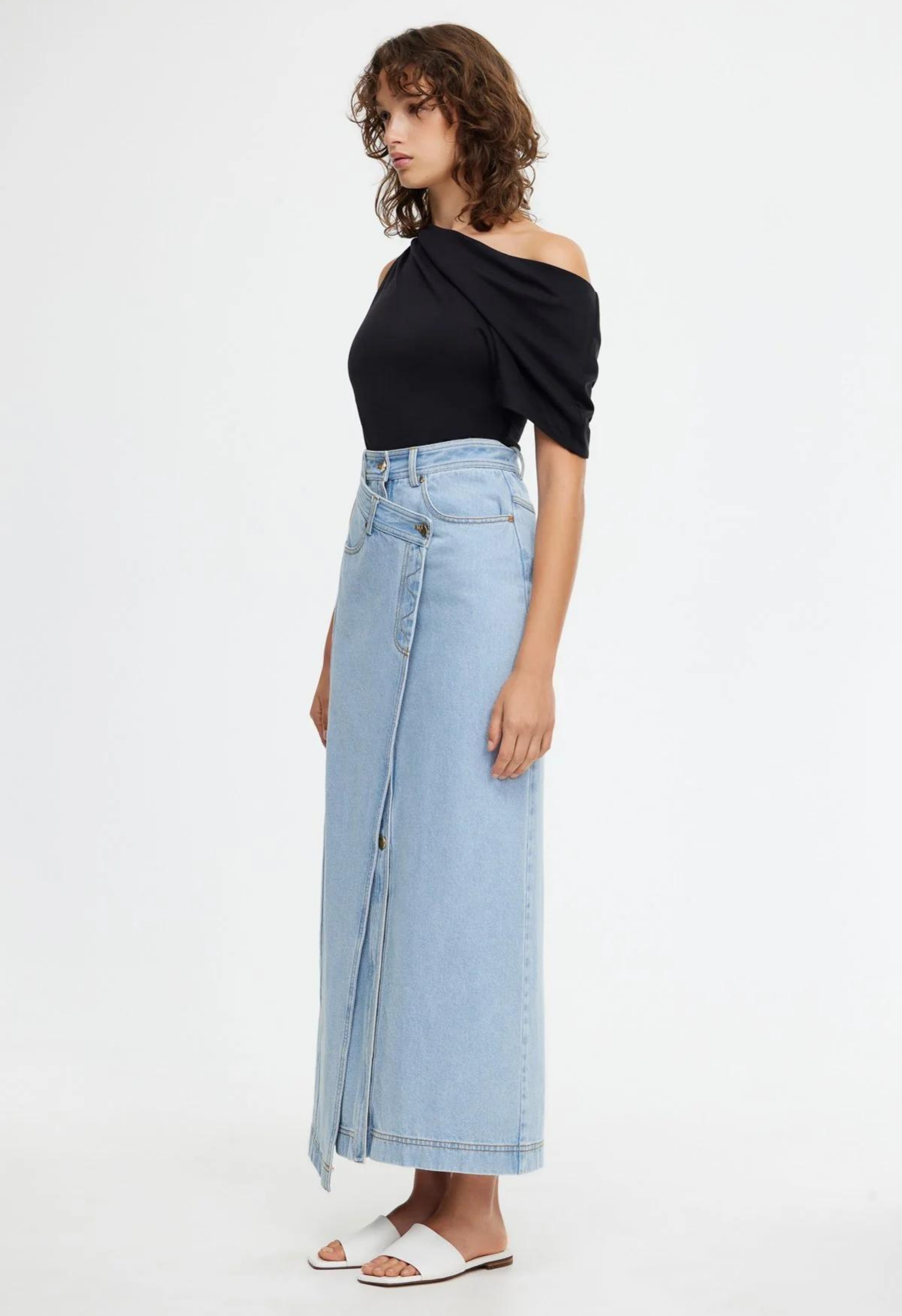 Shellbrook Top