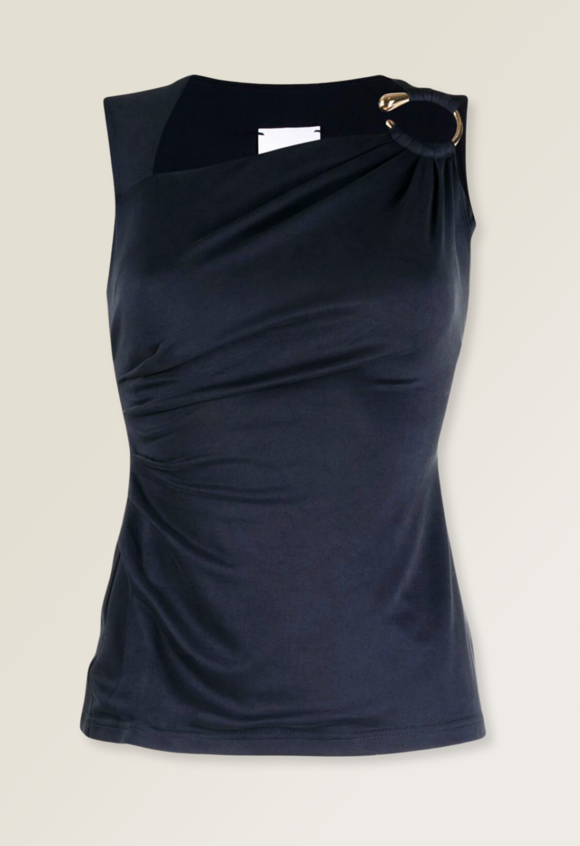 Summerston top