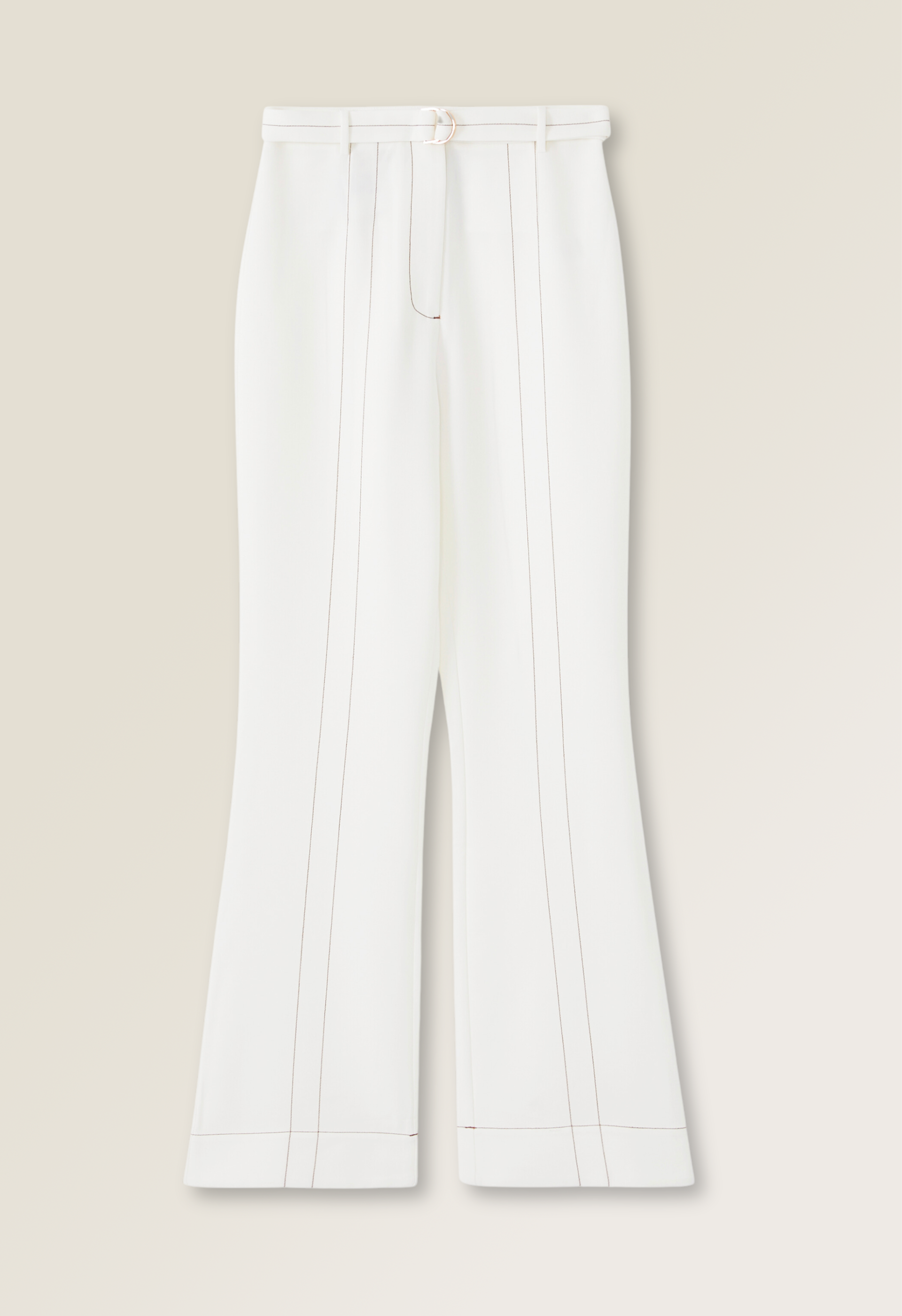 سروال موريتون