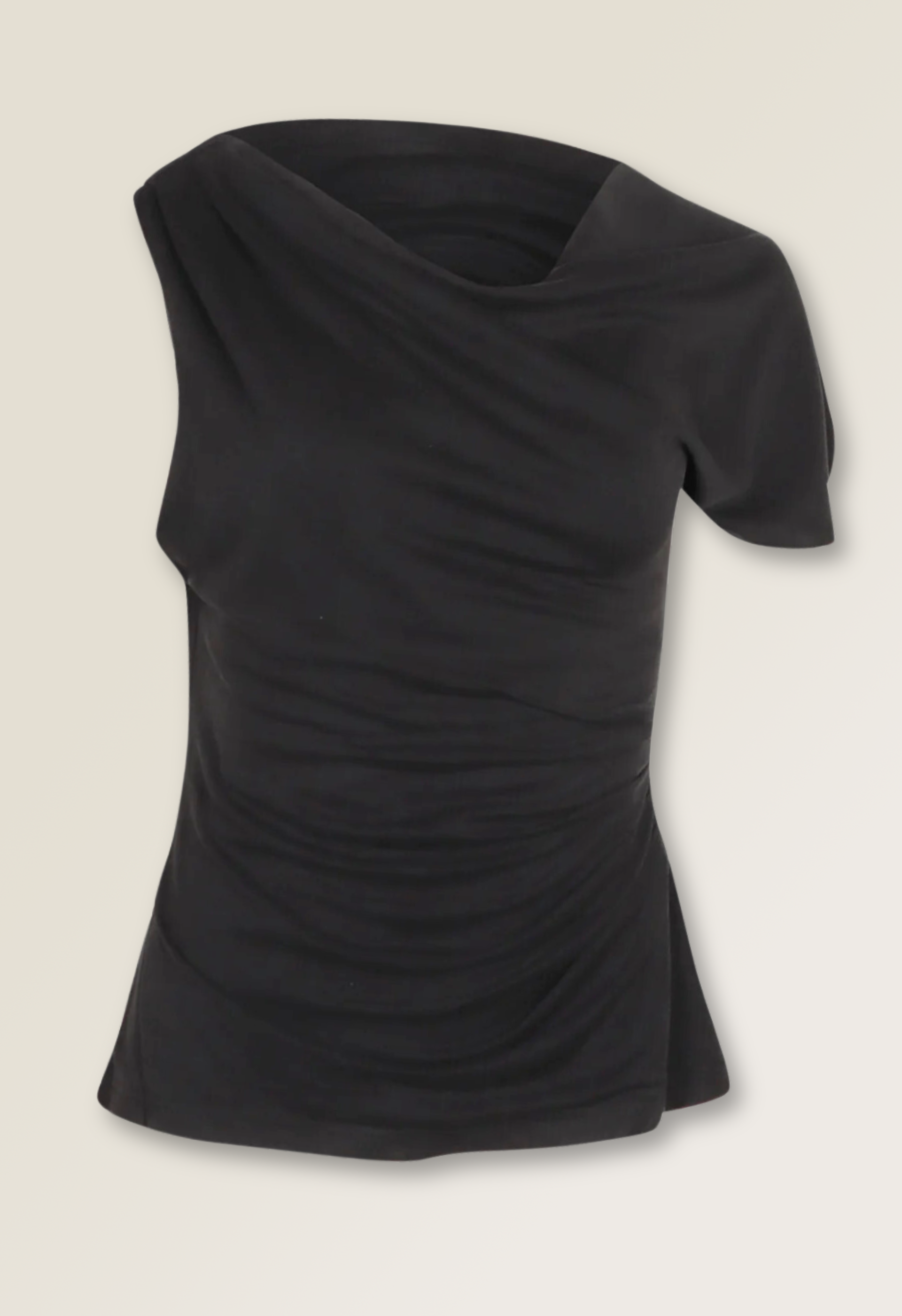 Shellbrook Top