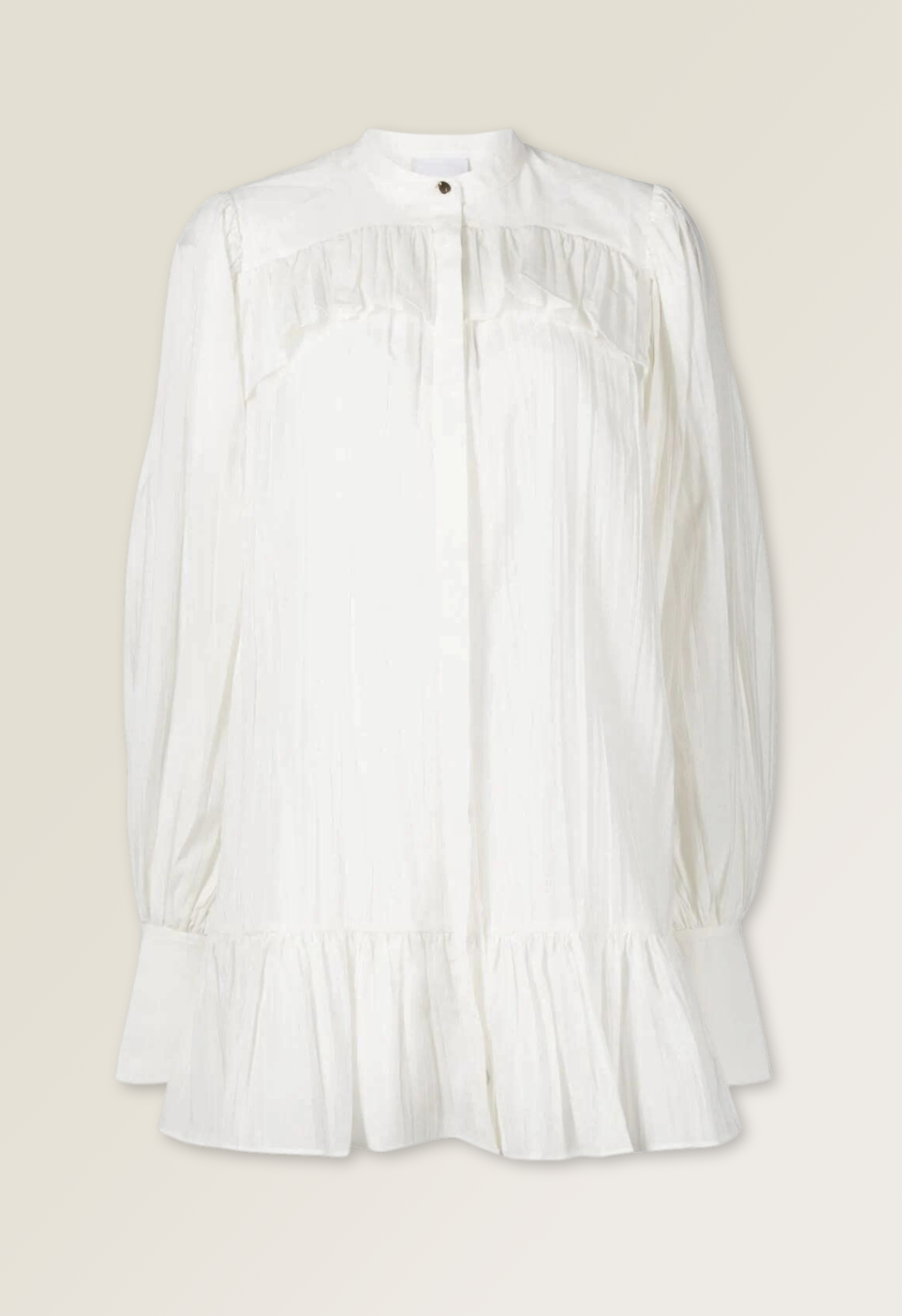 Harold Dress