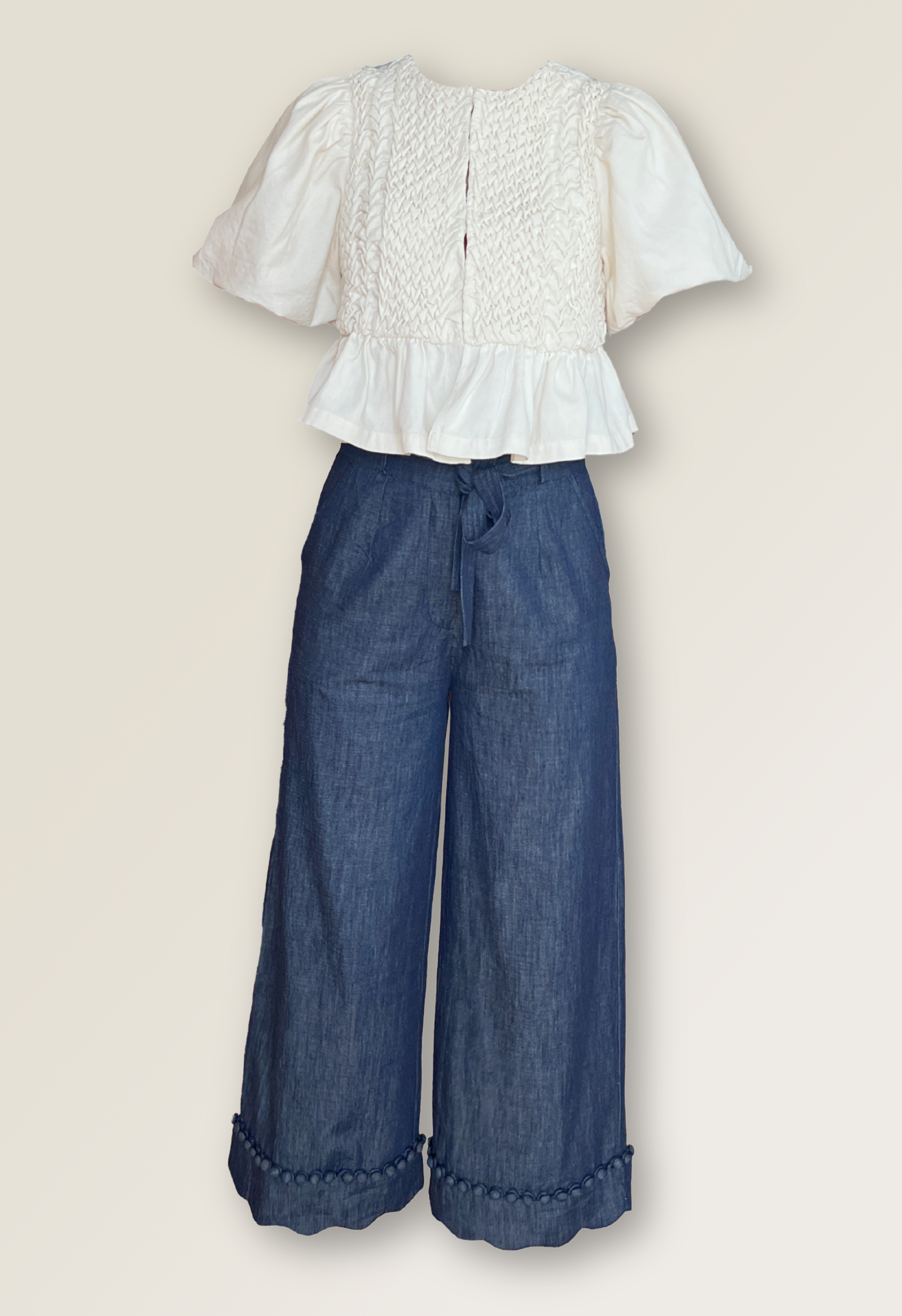 Corinne Set