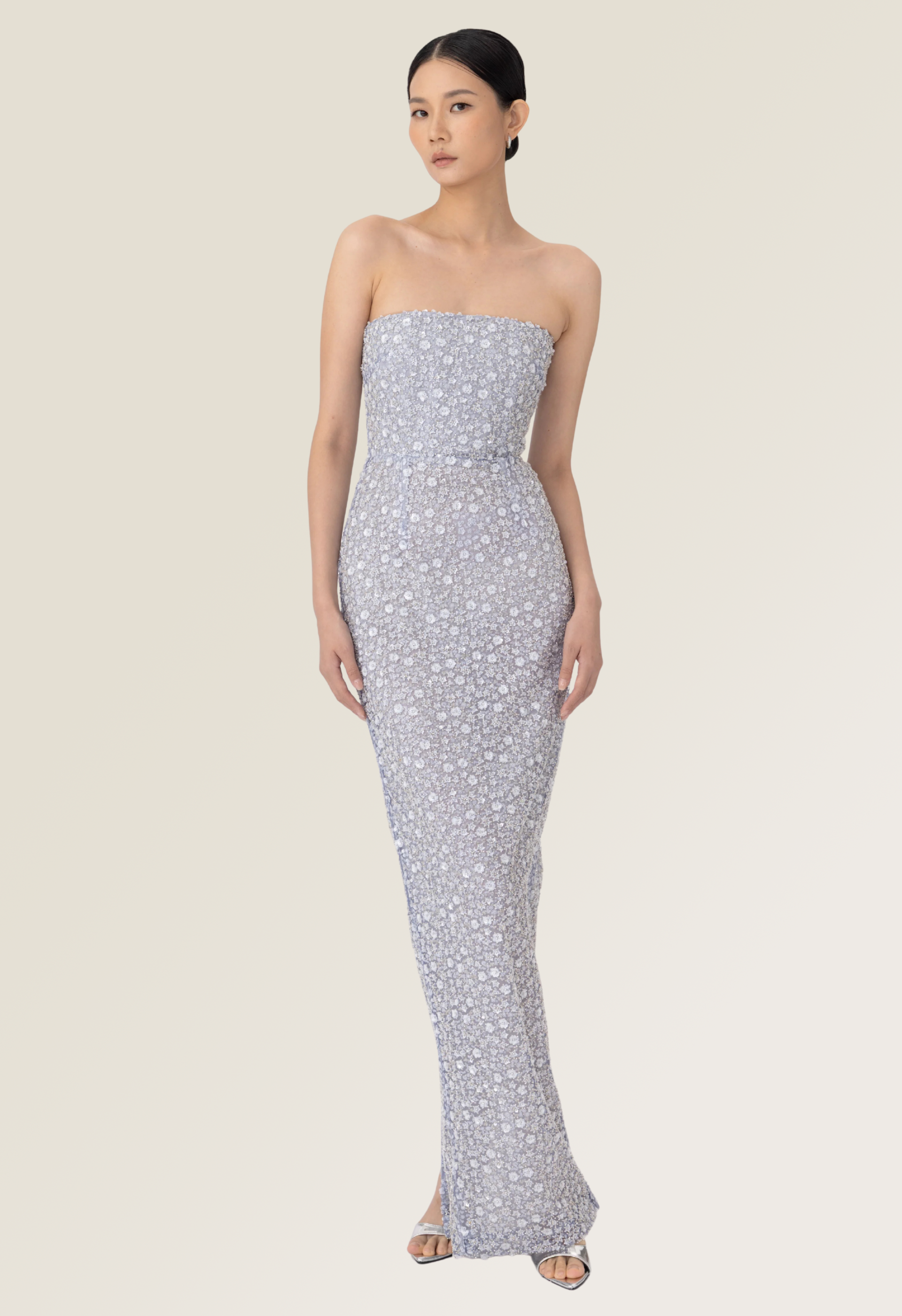 Tilly Dress