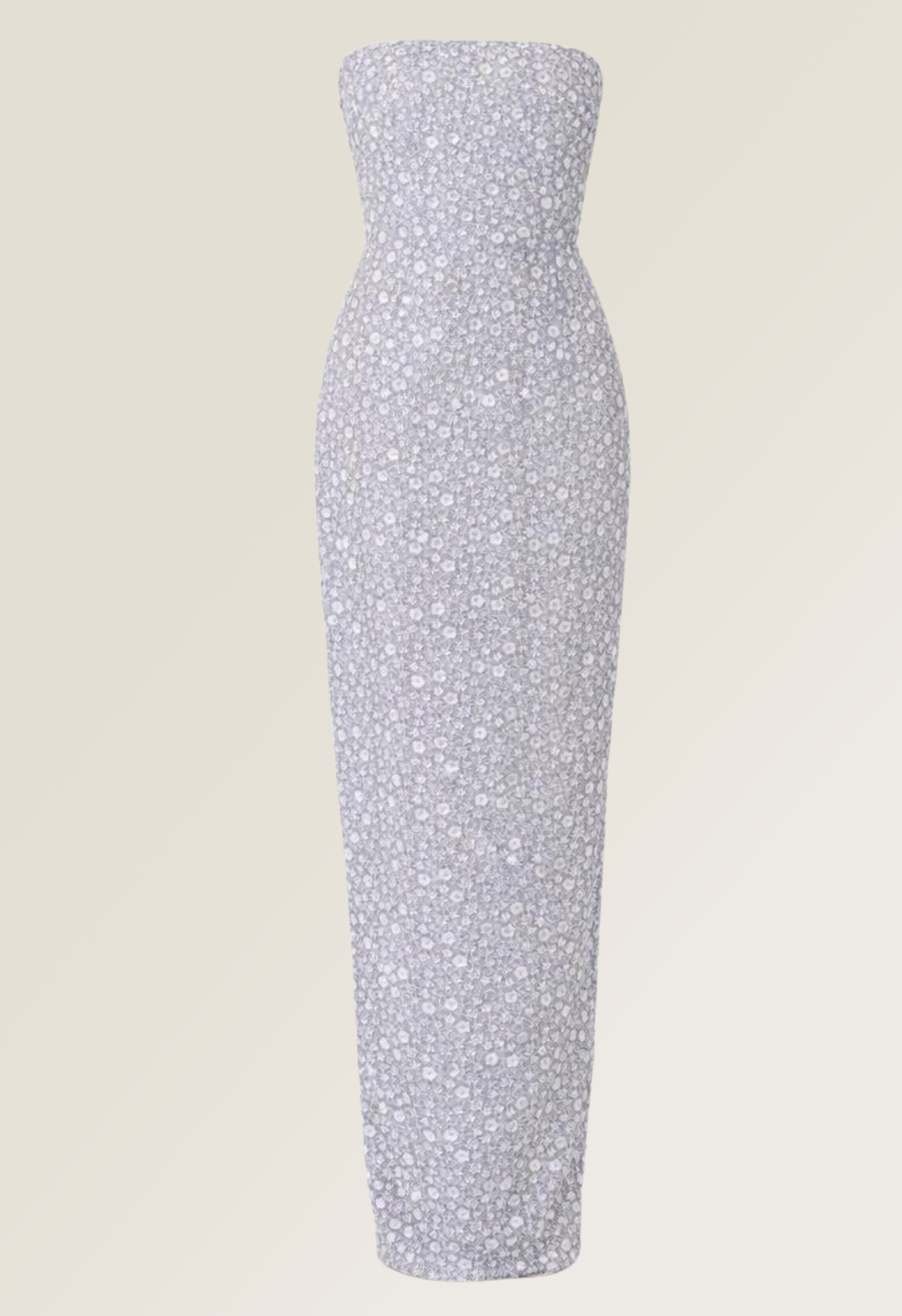 Tilly Dress