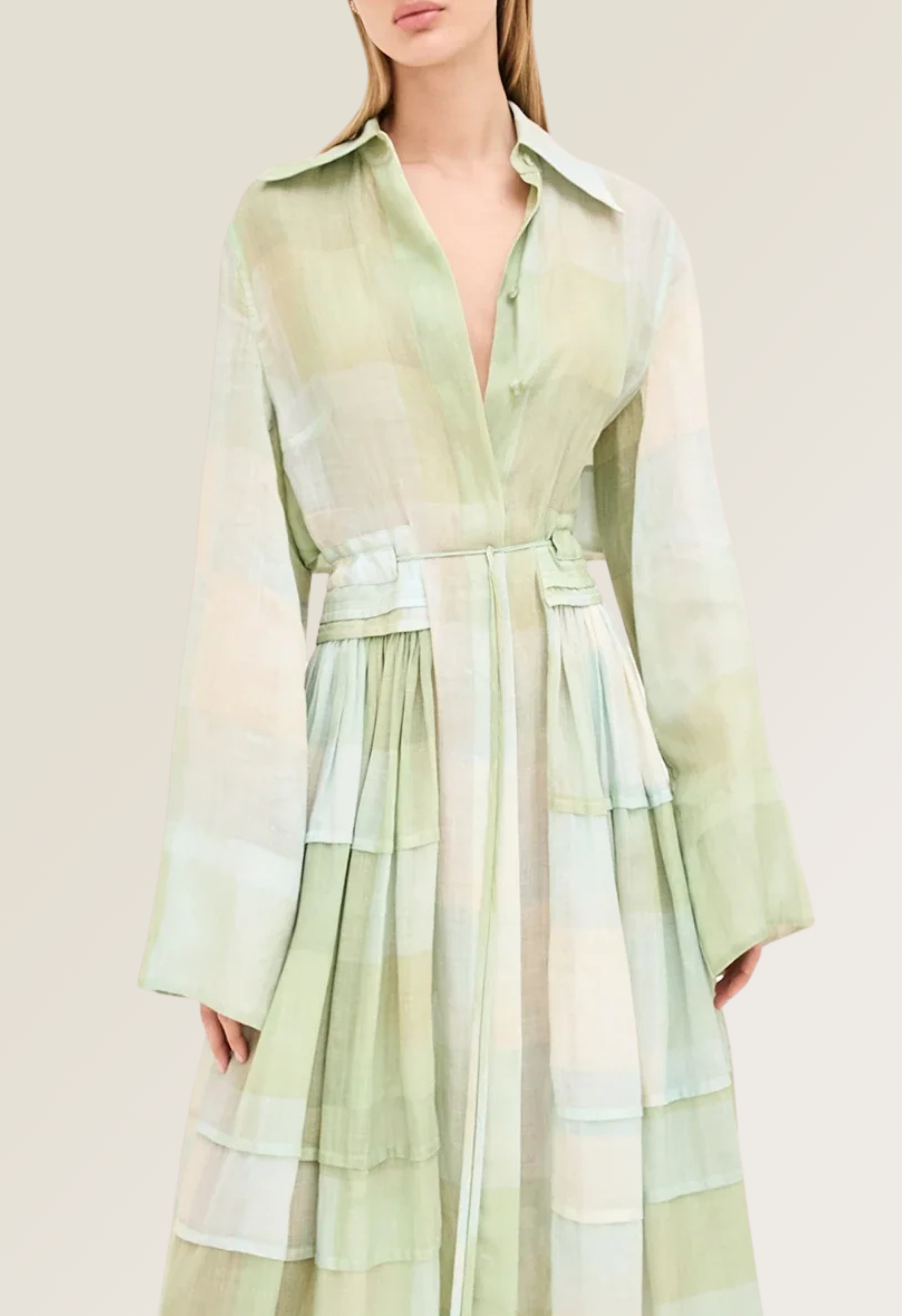 Veere Dress