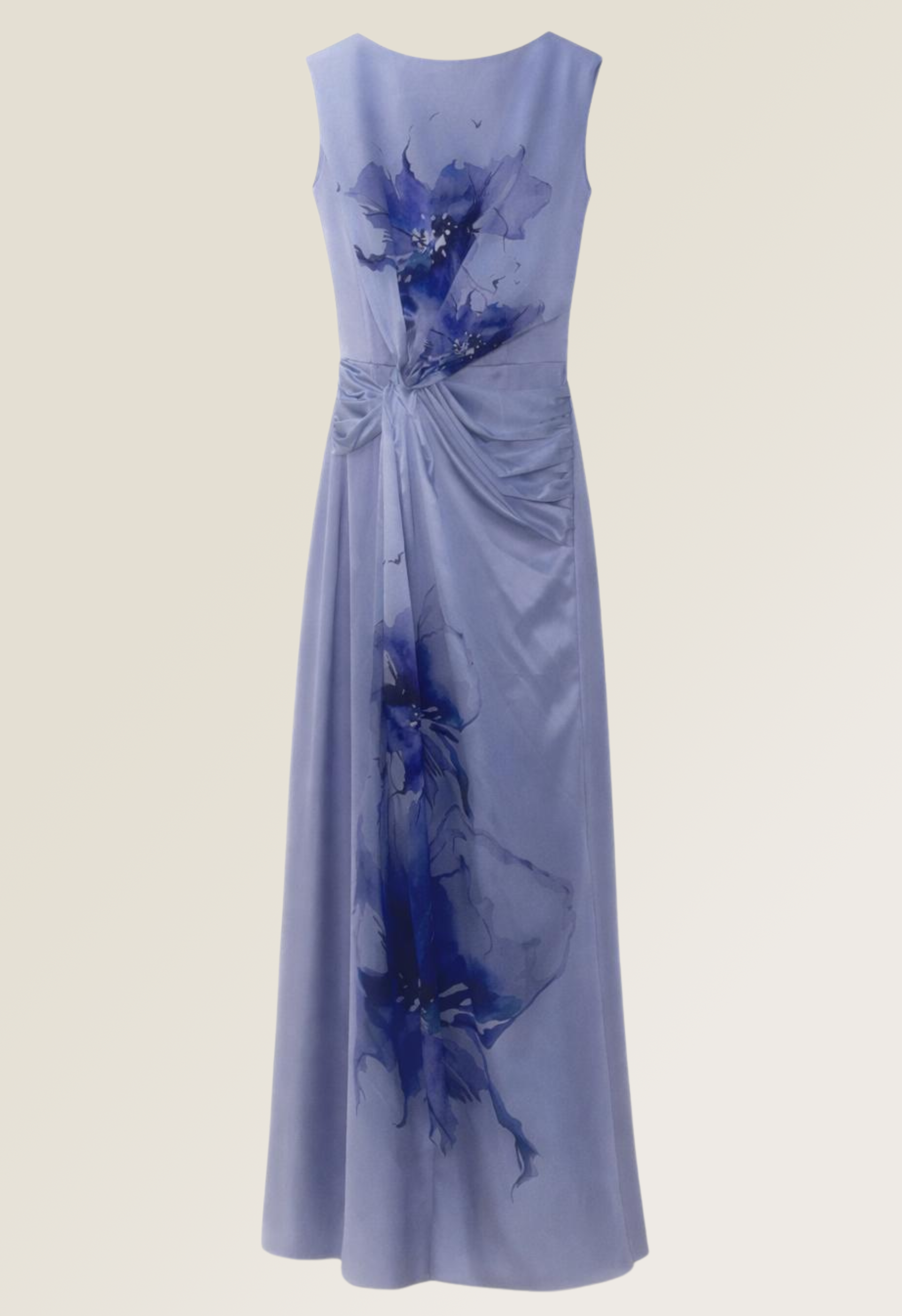 Florca Dress