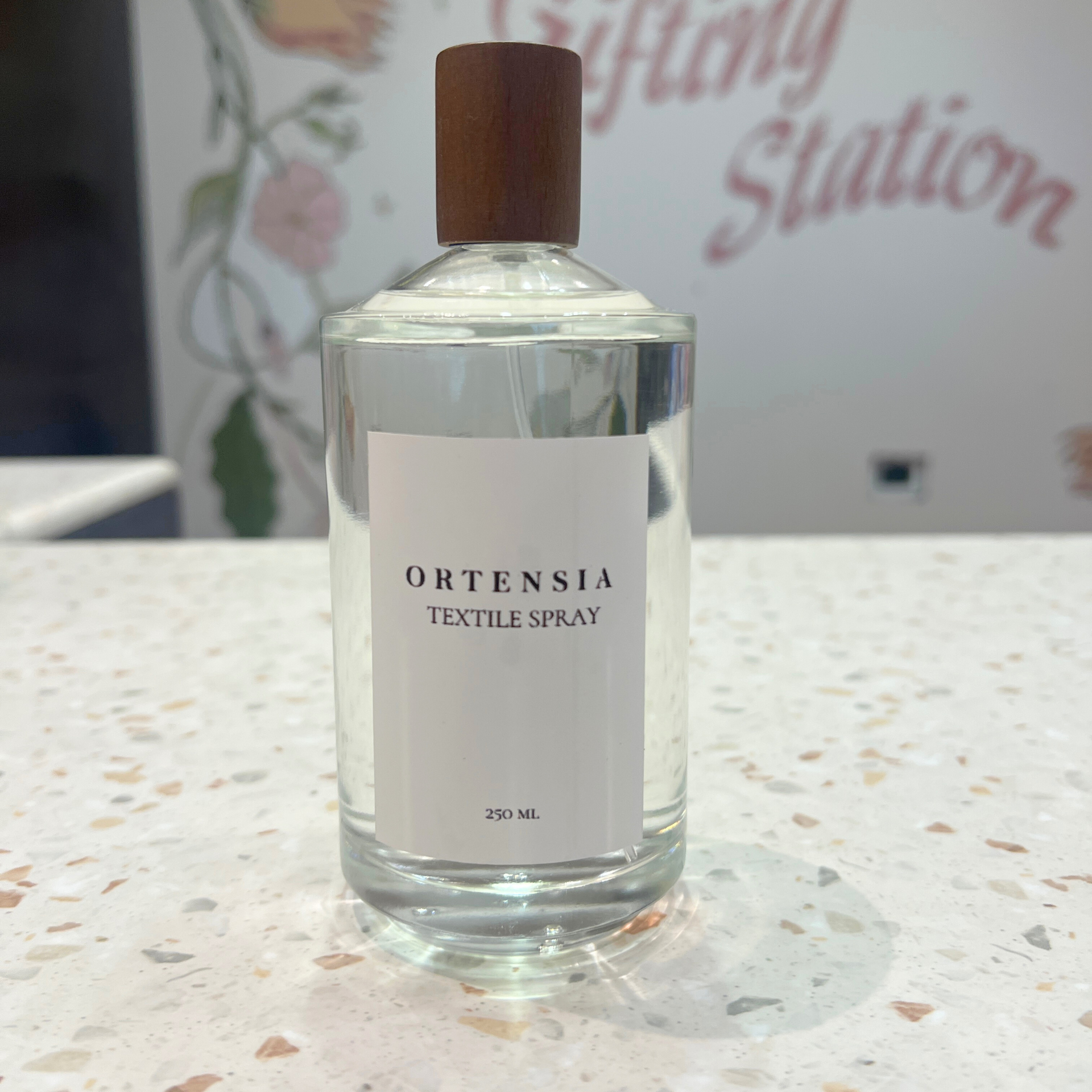 عطر