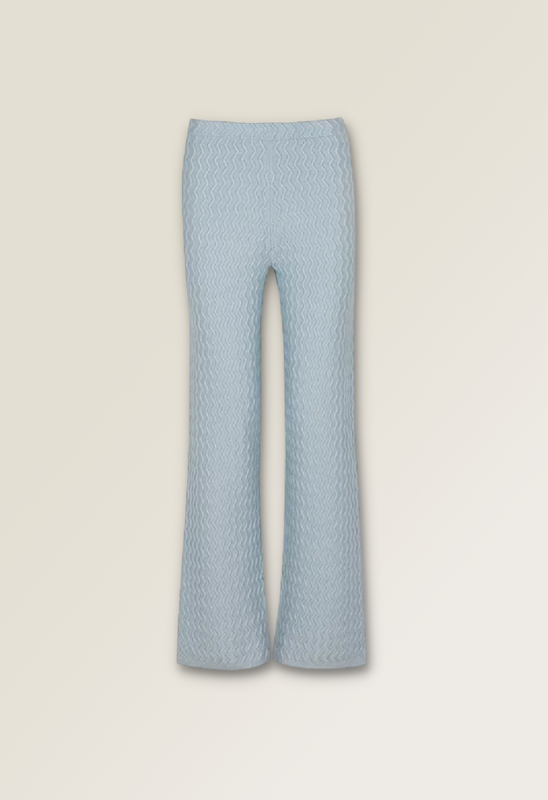 Pacific Pants