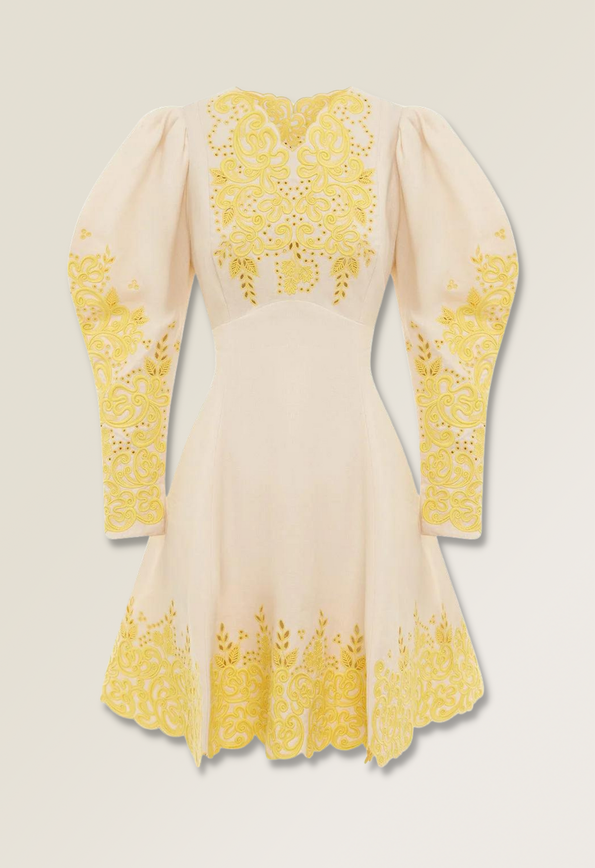 Thurley chameleon dress best sale