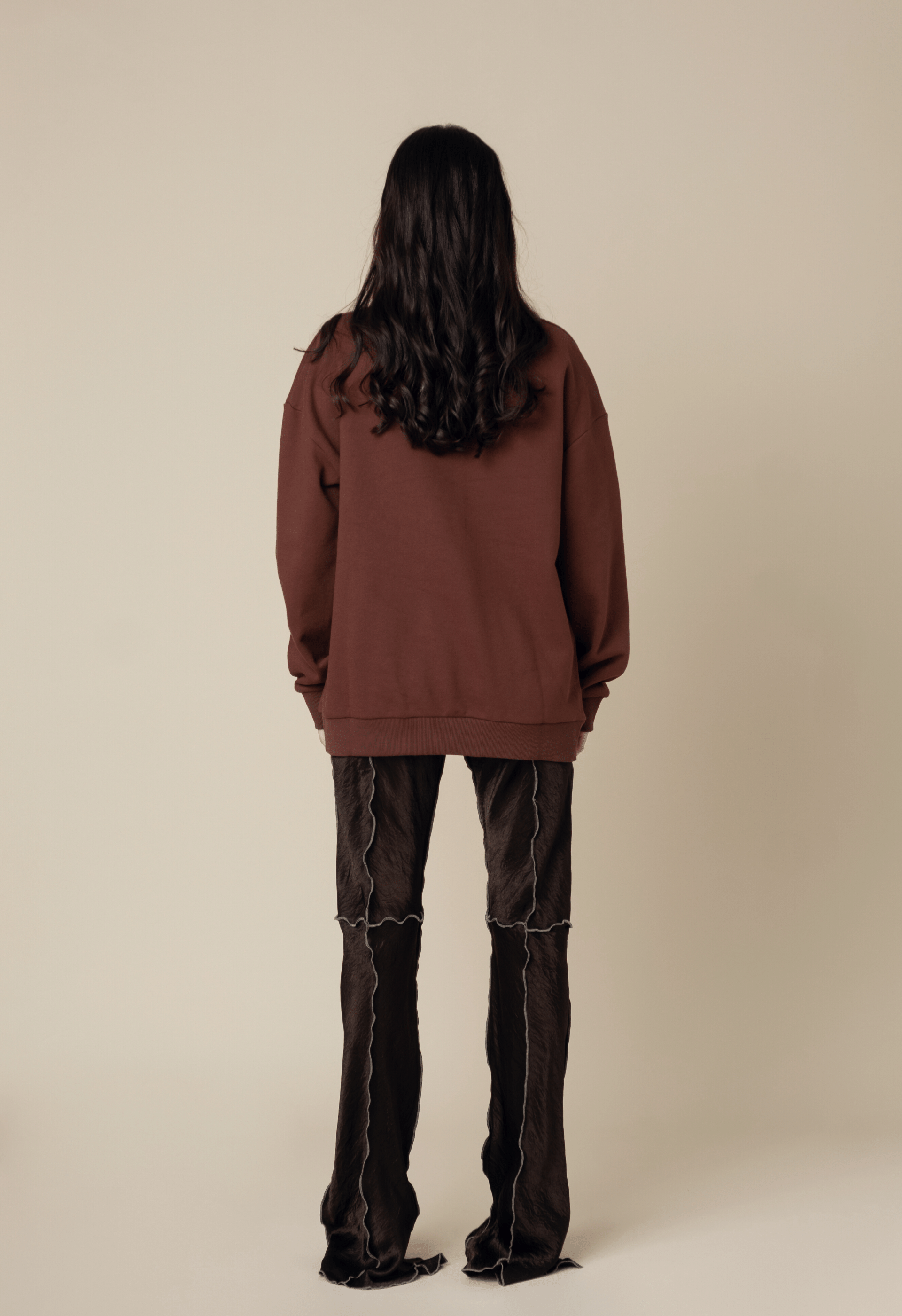 Plantasia Sweatshirt