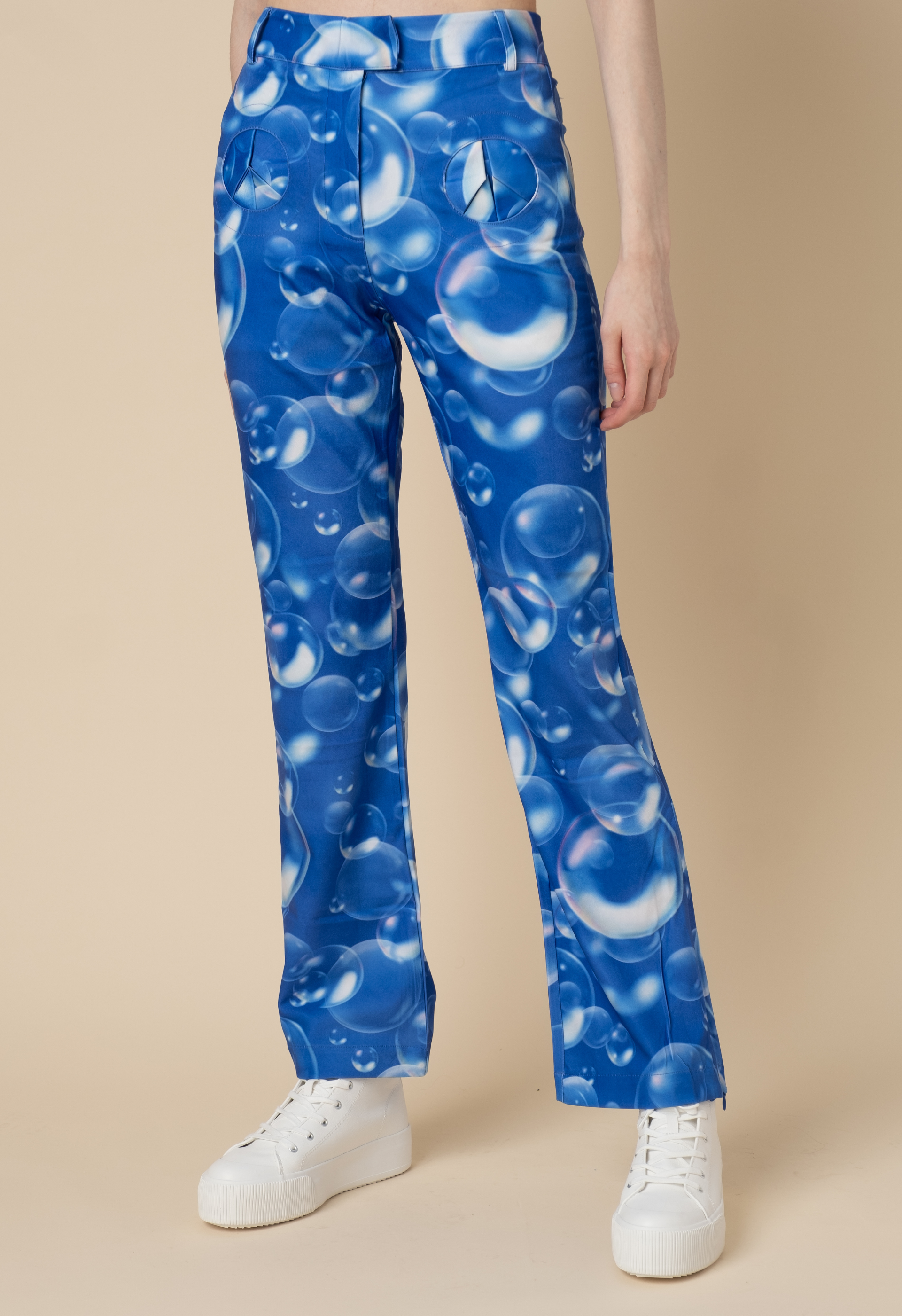 Fantasia Pants
