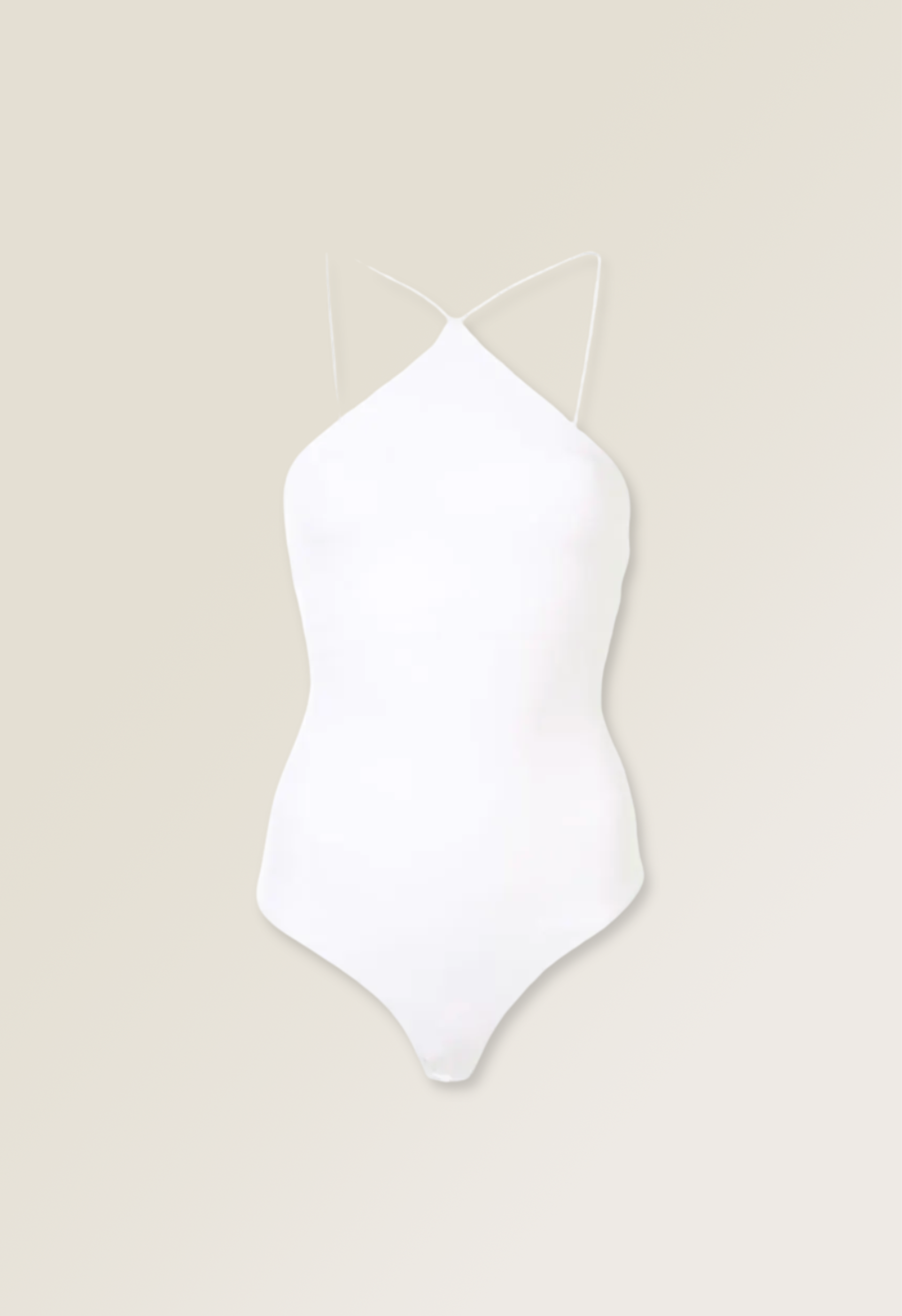Bates Bodysuit