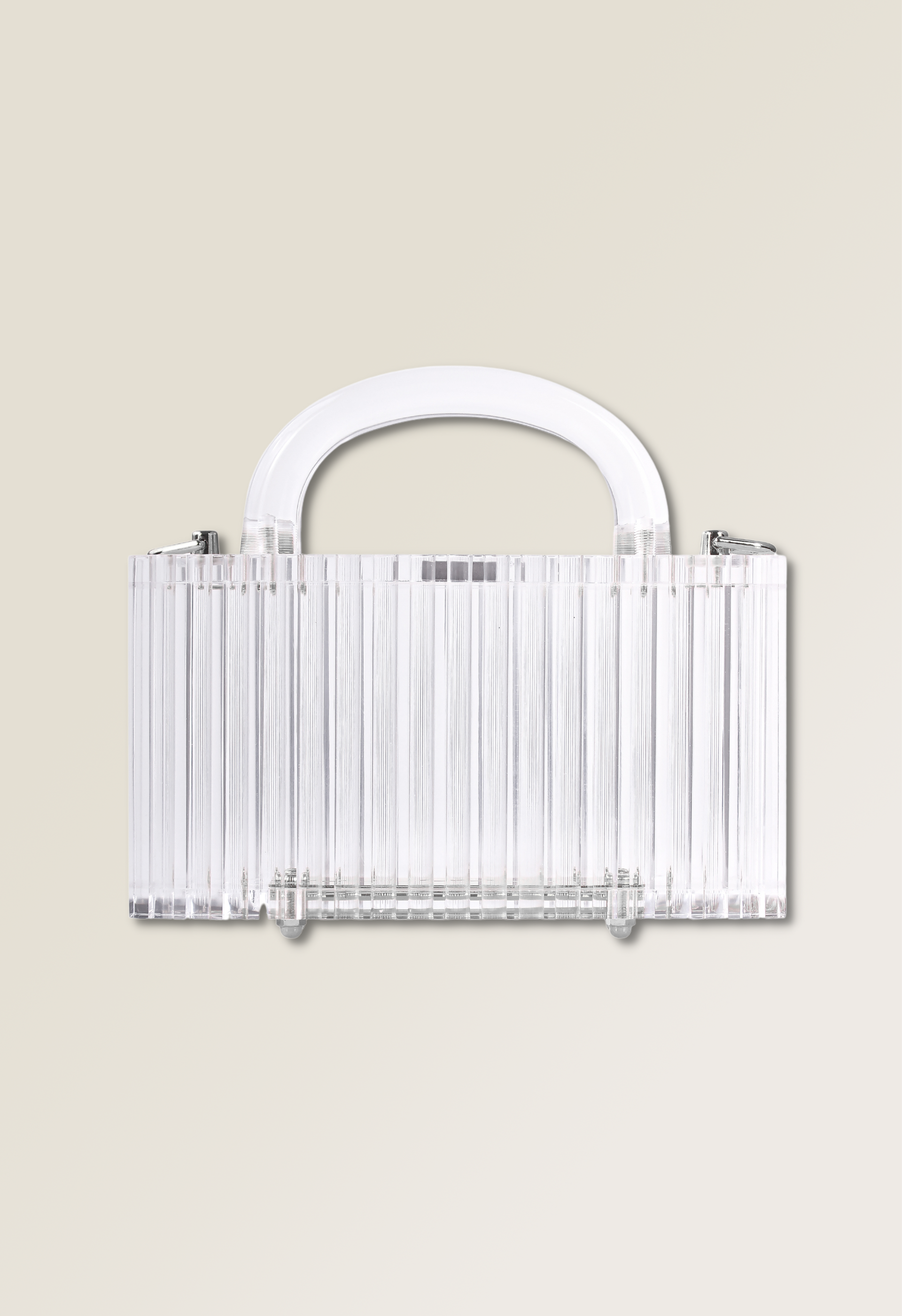 Philo bag