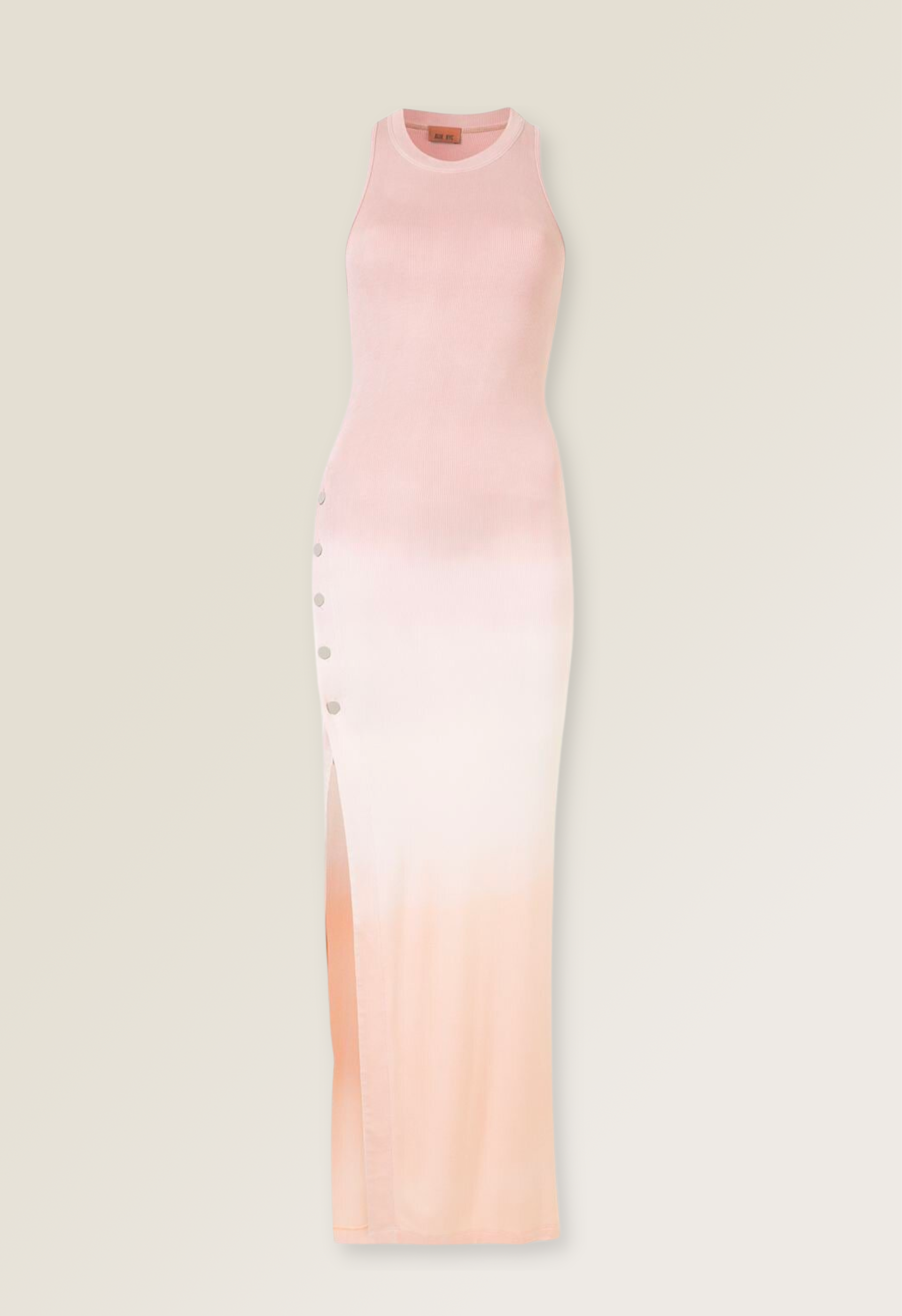 Beekman Dress