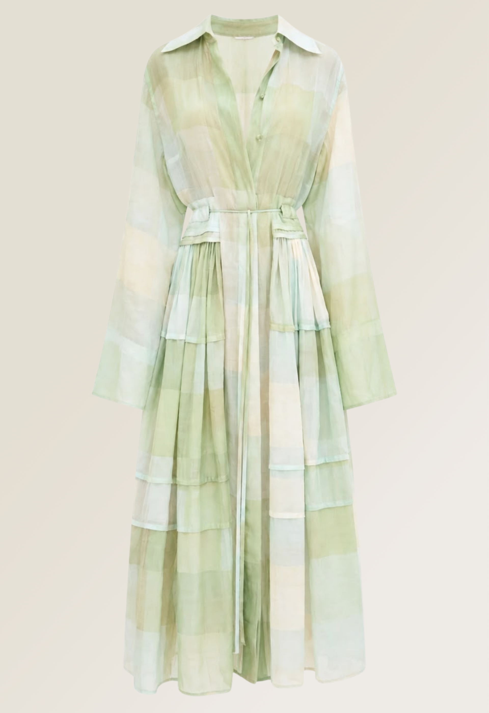 Veere Dress