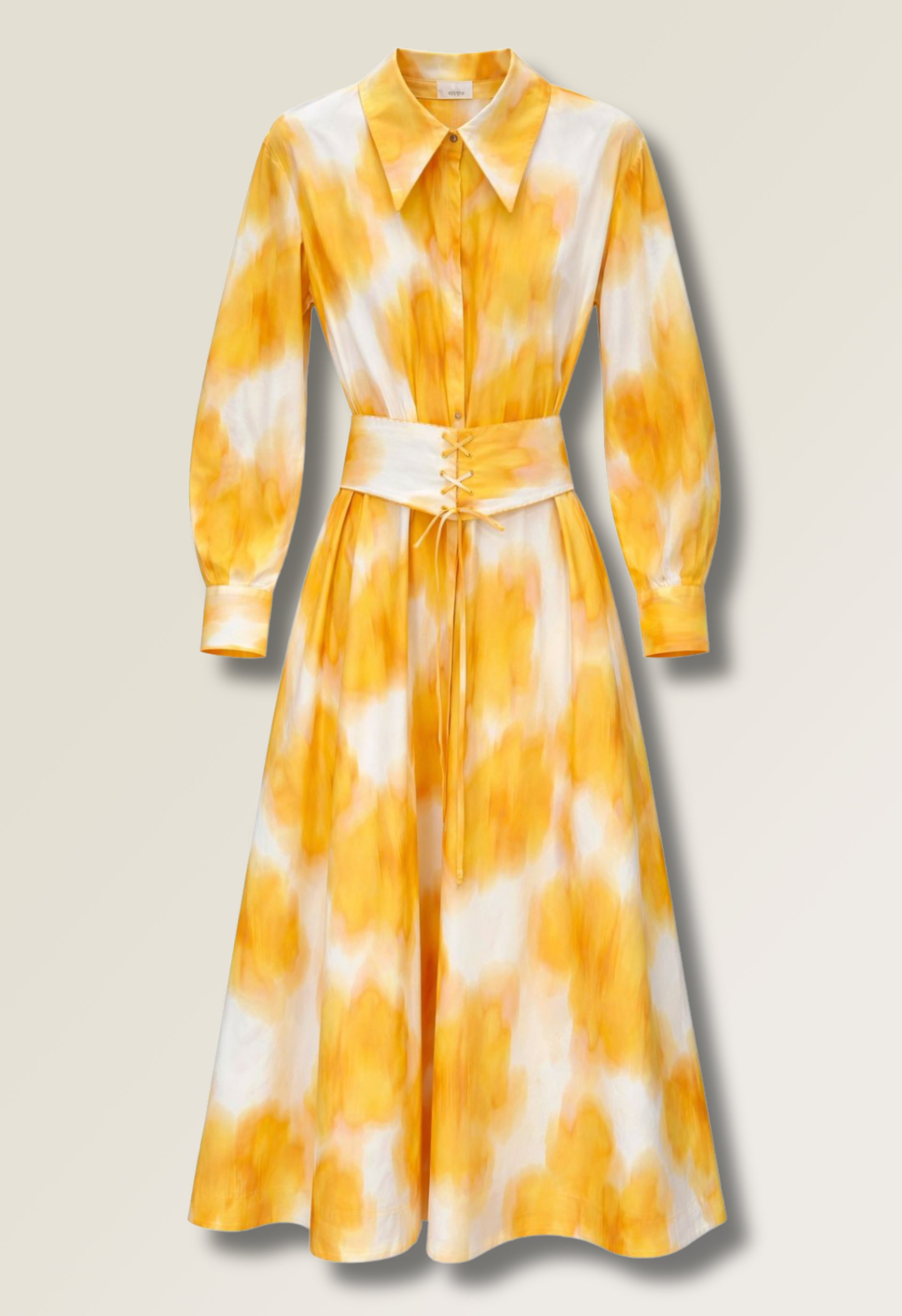 Frankie Dress