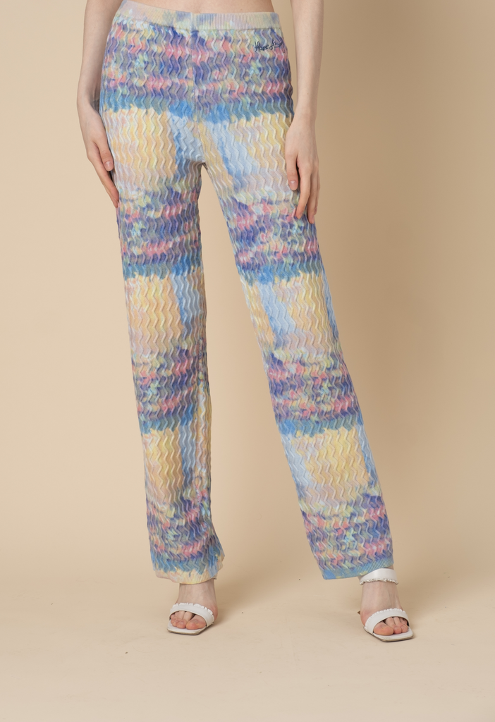 Reflections Pants