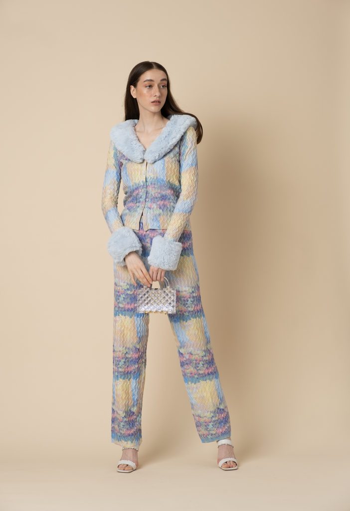 Reflections Pants